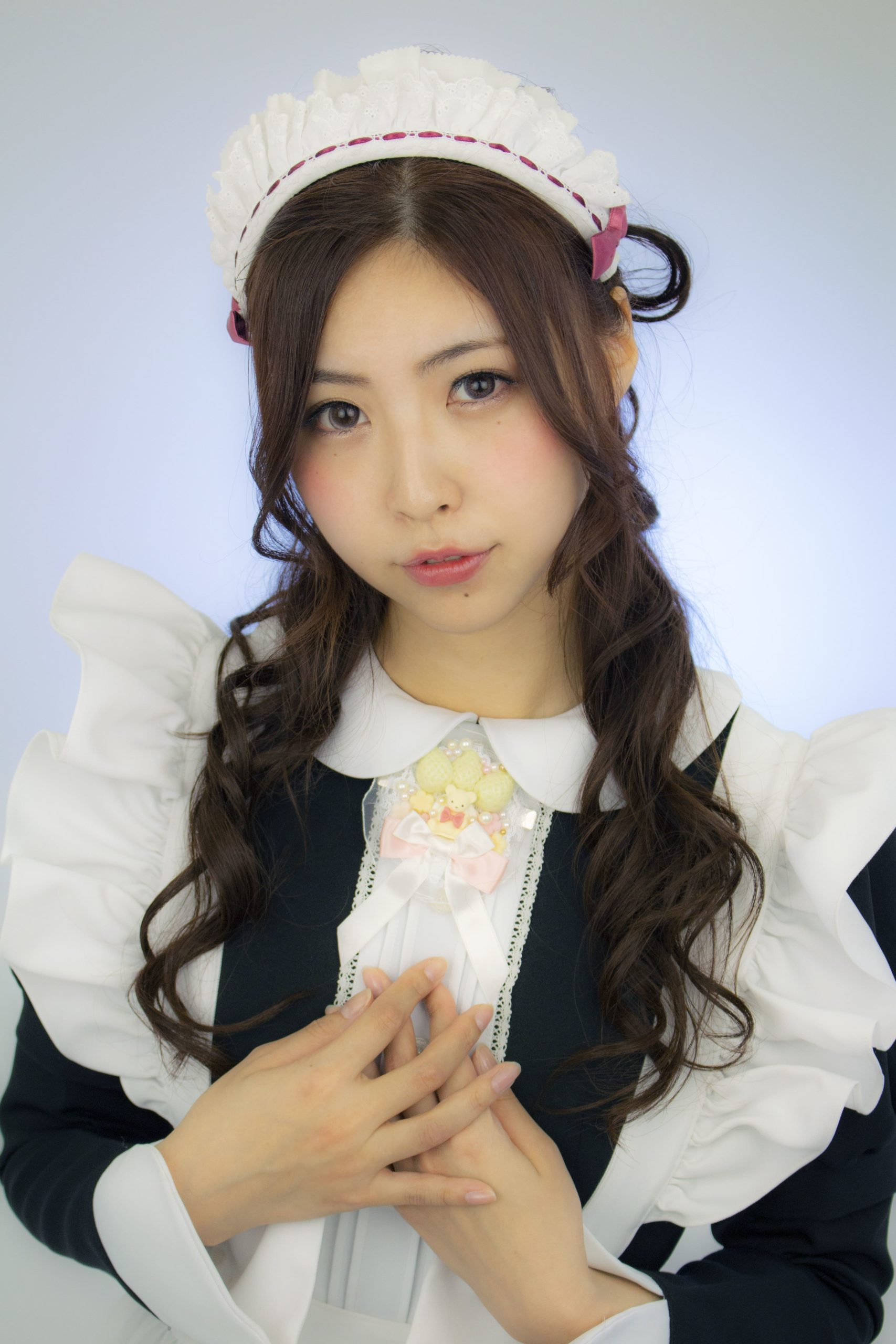 さりー