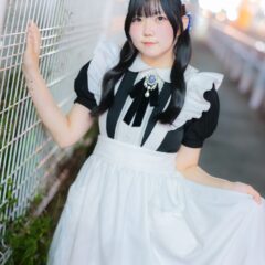 みやの