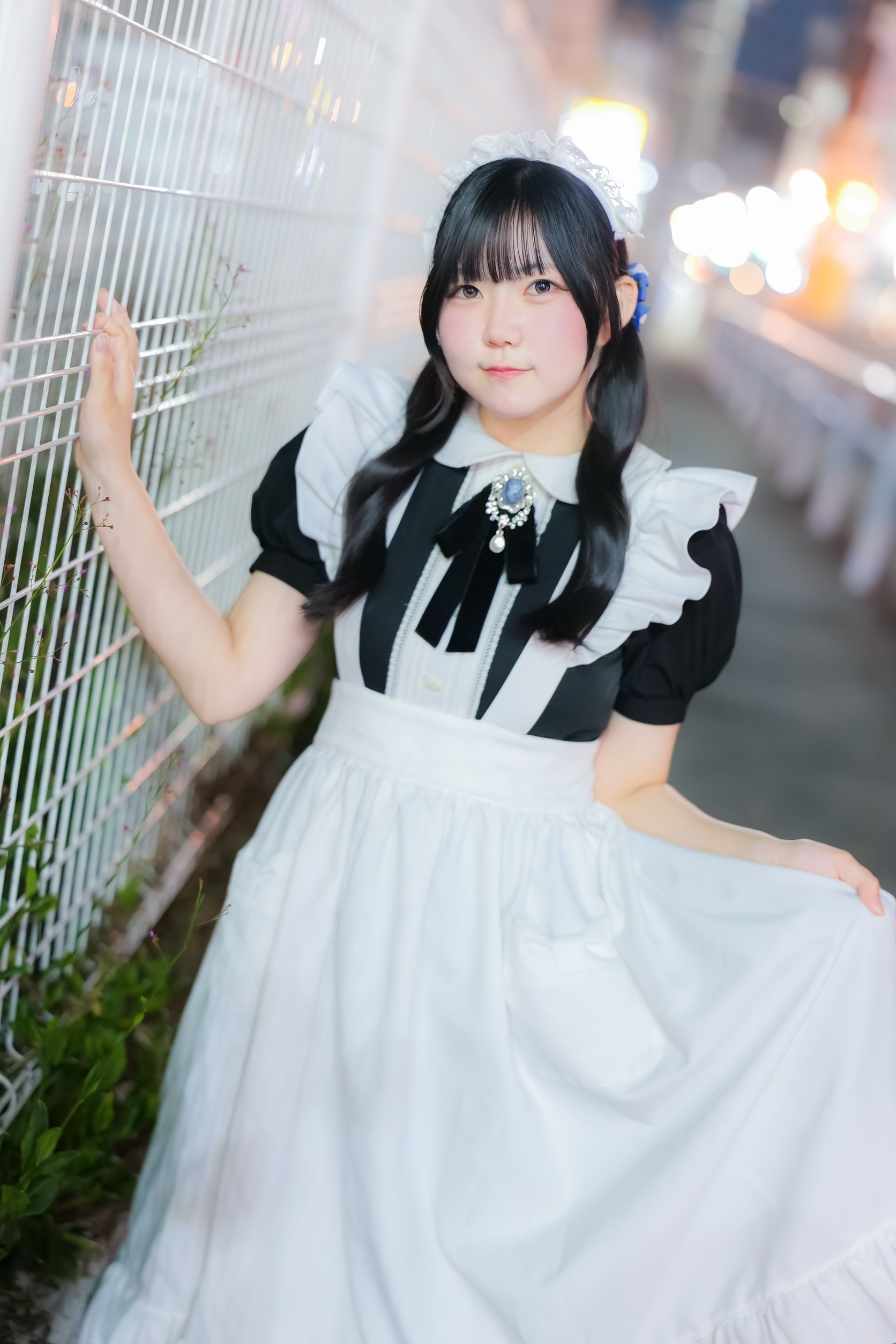 miyano
