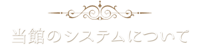 当館のシステムについて