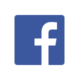 Facebookでシェアする