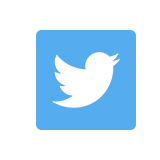 Twitterでツイートする