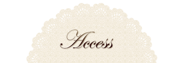 Access